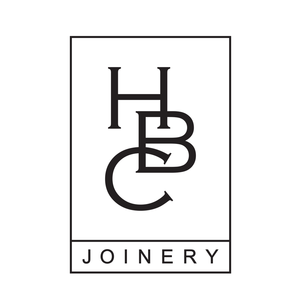 HBC Joinery